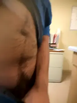 beenastyy — Freechat on StripChat