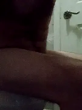 begood4daddy2day — Help daddy absolutely DESTROY mamas puss