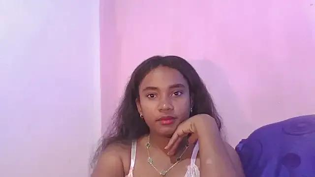 StripChat Behla_rouseh is Freechat Behla_rouseh — CONTROL LUSH X5MINUTES