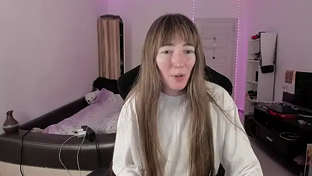 bekkawell — Remove pants
