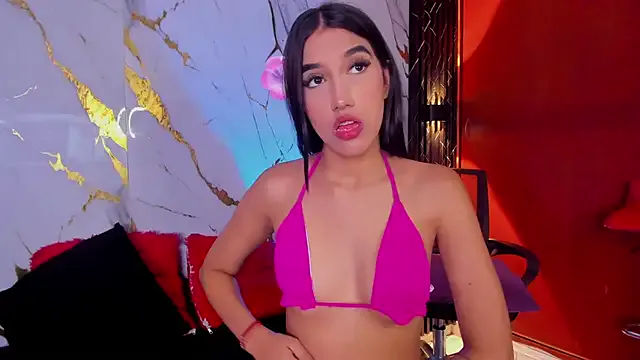 bela_volkov_ — Make me cum with you