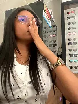 belaamor — Vou me masturbar no servio