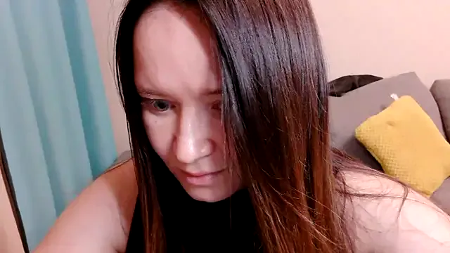 belajuli — new look