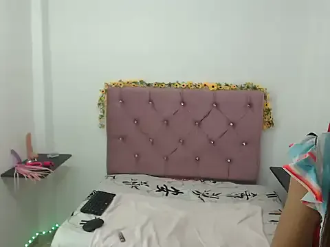 Belasex216 — SHOW ANAL