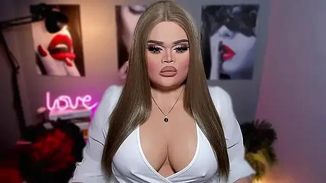 BelinDLicious_ — HIT MY GOAL!! TO SHOOT MY 2WEEKS LOAD