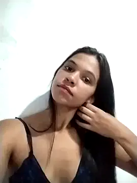 bell_hott — Freechat on StripChat