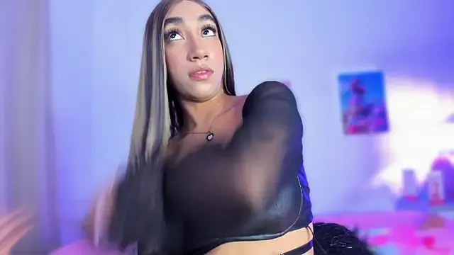 bell_popperr_ — Show Pussy fingers