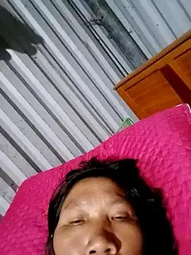 bella-bae — vui ve mi ngy