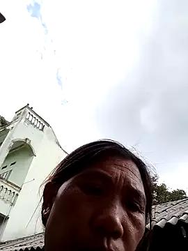 bella-bae — vui ve mi ngy