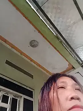 bella-bae — vui ve mi ngy