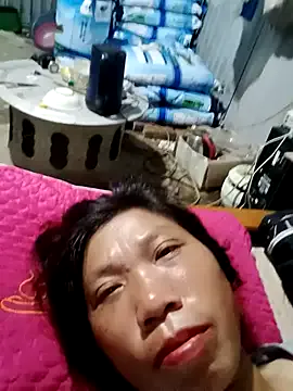 bella-bae — vui ve mi ngy
