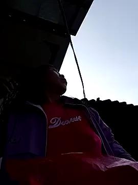 StripChat bella-la is Freechat bella-la — show