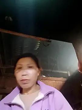 bella-la — Freechat on StripChat