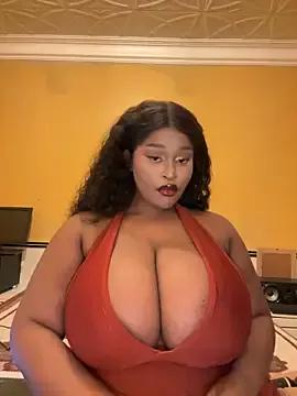 Bella-Porsche's avatar