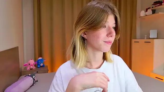 Bella_amory — squirt