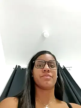 Bella_Anjoss — Dildo e muita putaria