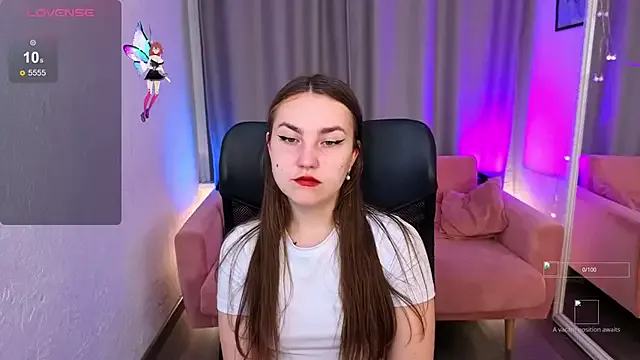 Bella_Bonna — ahegao