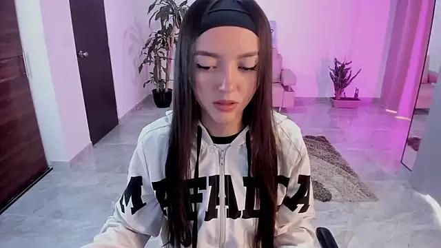 bella_fox_1 — make me happy...