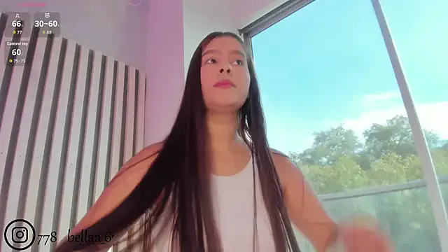 bella_lovers_ — MY ORGASM IS COMING, KEEP GOING