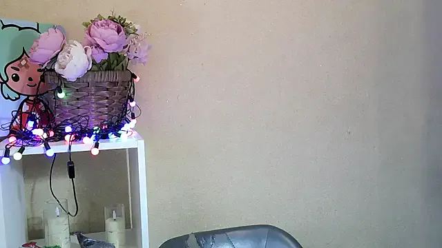 Bella_Reef — Compliments