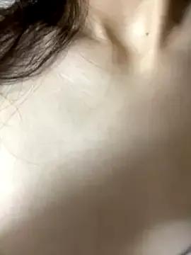 Bella_sexy98 — I am a poor girl. Please help me.