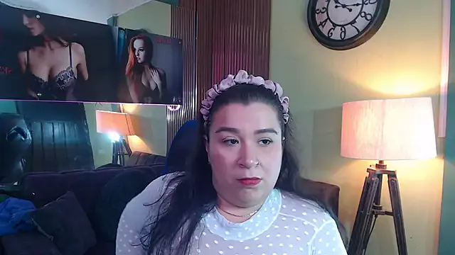 bella_sweet_01 — off top