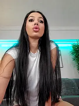 Bella_Vixen_ — Tease my Pussy