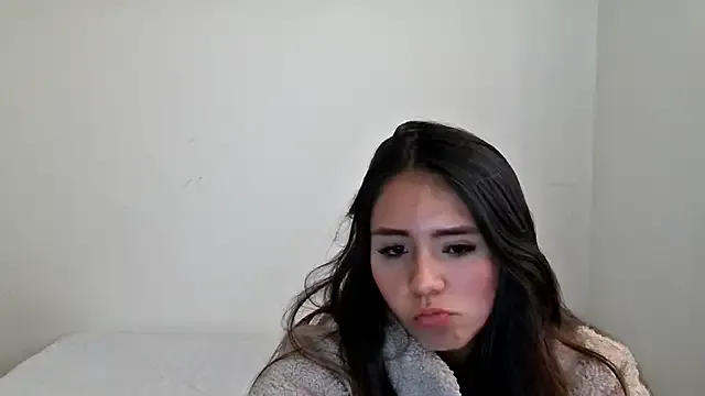 BellaBliss123 — Show my tts