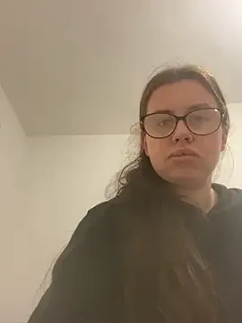 BellaBoux_XOXO — Fuck boyfriend doggy