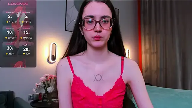 bellacatlovesmeat — play with nipples