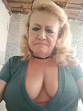 StripChat Belladama61 is Freechat Belladama61 — Chupar os seios
