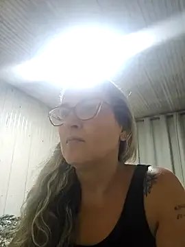 bellafortune51 — play pussy com plug anal