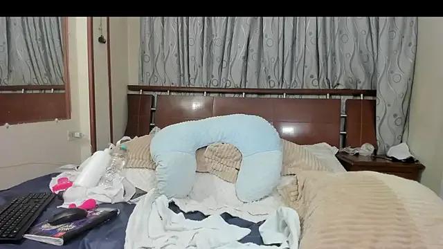 StripChat Bellaisa is Freechat Bellaisa — squirrt