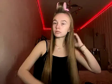 bellameow88 — sweet dance