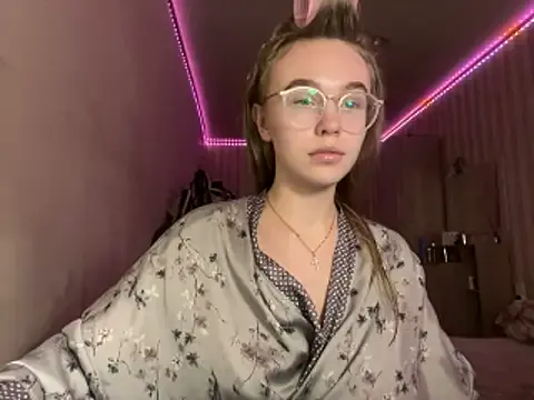bellameow88 — sweet dance