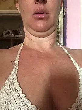 BELLAMORGANE1 — Freechat on StripChat