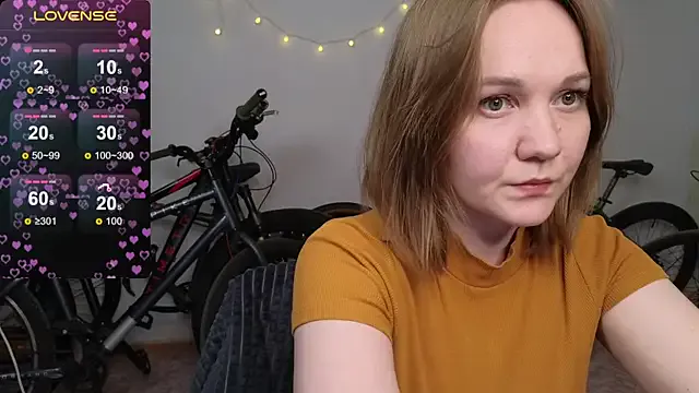 BellaMurrr — show big boobs + blow job