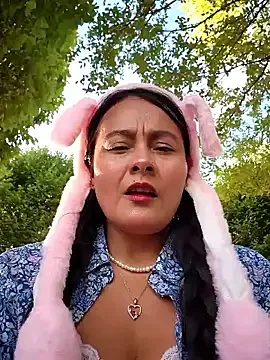 bellapaty — cat anal plug 