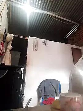 bellarosa-45 — Squirt+Dildo