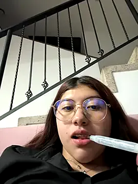 BellaRosee__ — Chose my next sexy outfit