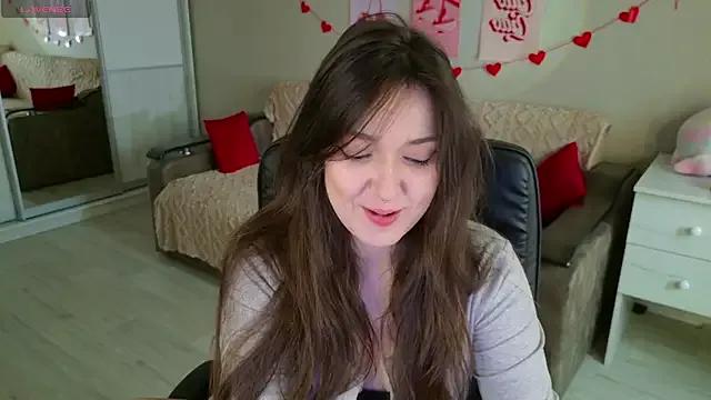 BellaSink — do you like me?