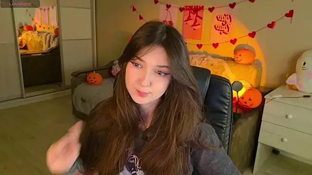 BellaSink — Will Eve be able to atone for her sin?