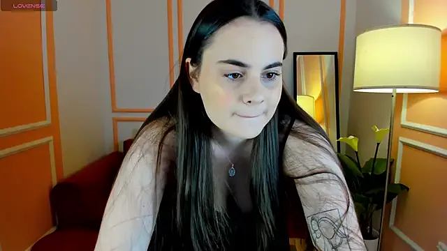 BellaSoSweet — take off clothes