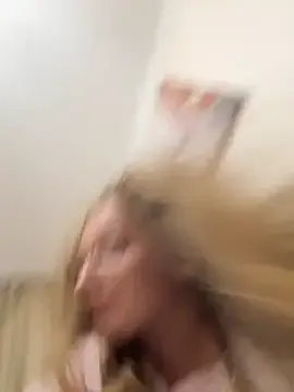 Bellatrisssaa — New sex toy 