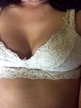 bellavista77 — Freechat on StripChat