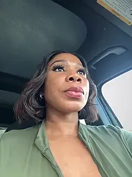 Belle___ — Make me Moan Wet and Hot Squirt Public