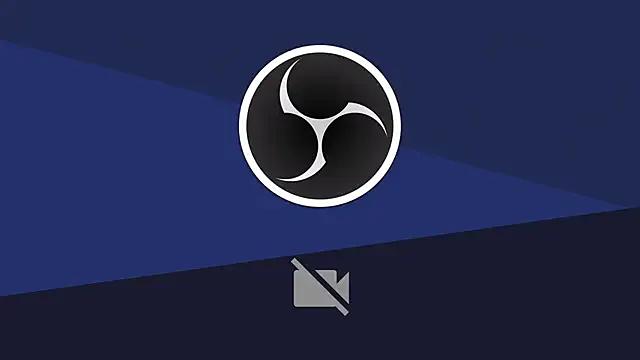 Belle_Wa1ker — Freechat on StripChat