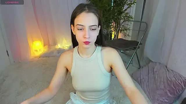Belle_Wa1ker — Hand bra