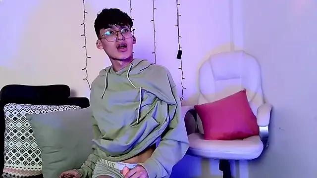 bellmontneon — open ass