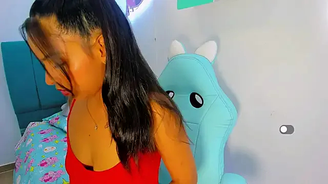 bellotasexy —  Nipple